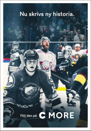 kvallsposten_bilag-20160916_000_00_00_024.pdf