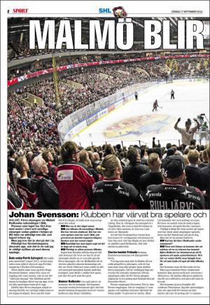 kvallsposten_bilag-20160917_000_00_00_002.pdf