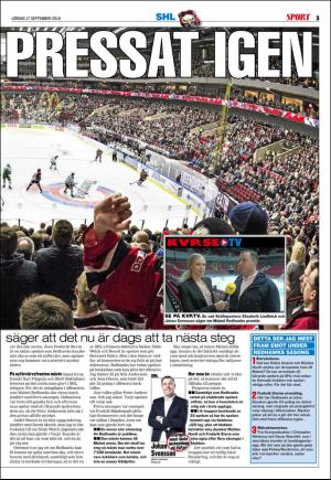 kvallsposten_bilag-20160917_000_00_00_003.pdf