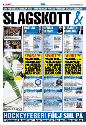 kvallsposten_bilag-20160917_000_00_00_004.pdf