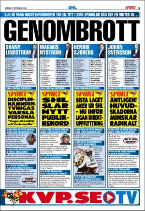 kvallsposten_bilag-20160917_000_00_00_005.pdf