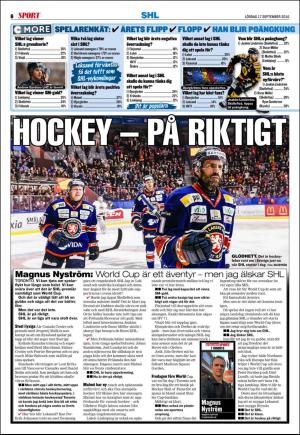 kvallsposten_bilag-20160917_000_00_00_006.pdf