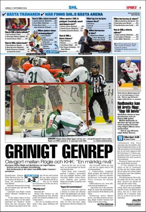 kvallsposten_bilag-20160917_000_00_00_007.pdf