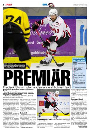 kvallsposten_bilag-20160917_000_00_00_008.pdf