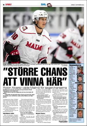 kvallsposten_bilag-20160917_000_00_00_010.pdf