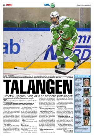 kvallsposten_bilag-20160917_000_00_00_014.pdf