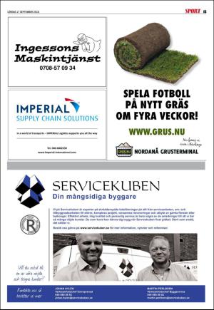 kvallsposten_bilag-20160917_000_00_00_015.pdf