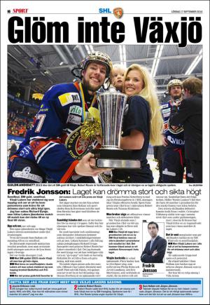 kvallsposten_bilag-20160917_000_00_00_016.pdf