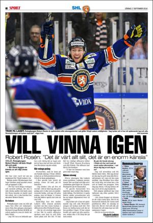 kvallsposten_bilag-20160917_000_00_00_018.pdf