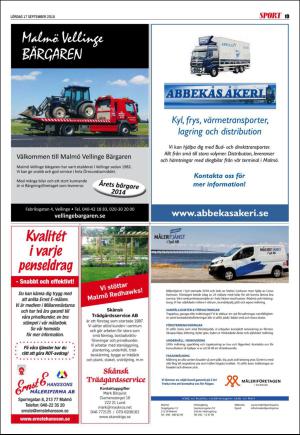 kvallsposten_bilag-20160917_000_00_00_019.pdf