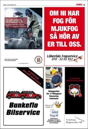 kvallsposten_bilag-20160917_000_00_00_021.pdf