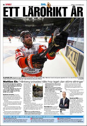 kvallsposten_bilag-20160917_000_00_00_022.pdf