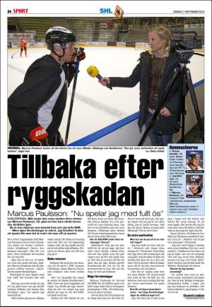 kvallsposten_bilag-20160917_000_00_00_024.pdf