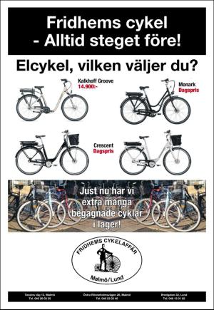 kvallsposten_bilag-20160917_000_00_00_025.pdf