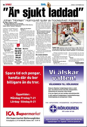 kvallsposten_bilag-20160917_000_00_00_026.pdf