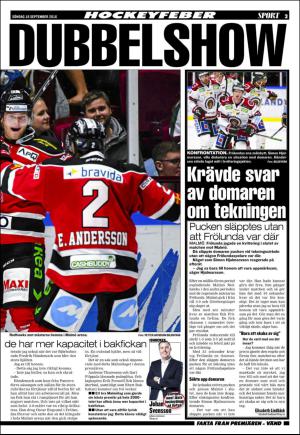 kvallsposten_bilag-20160918_000_00_00_003.pdf