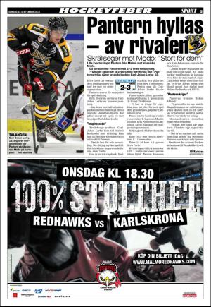 kvallsposten_bilag-20160918_000_00_00_005.pdf