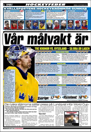 kvallsposten_bilag-20160918_000_00_00_006.pdf