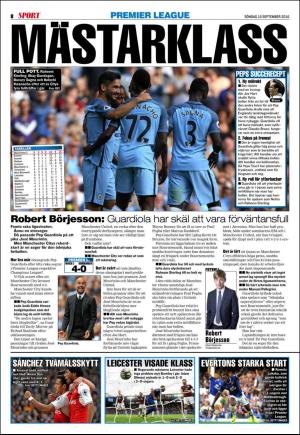 kvallsposten_bilag-20160918_000_00_00_008.pdf