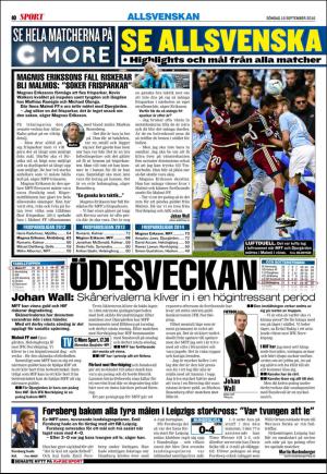 kvallsposten_bilag-20160918_000_00_00_010.pdf