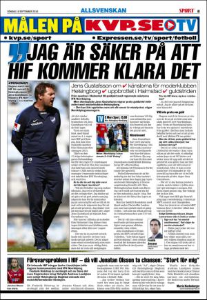 kvallsposten_bilag-20160918_000_00_00_011.pdf