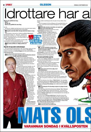 kvallsposten_bilag-20160918_000_00_00_012.pdf