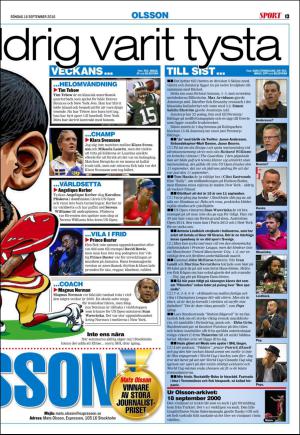 kvallsposten_bilag-20160918_000_00_00_013.pdf