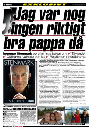 kvallsposten_bilag-20160918_000_00_00_014.pdf