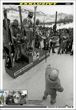 kvallsposten_bilag-20160918_000_00_00_015.pdf