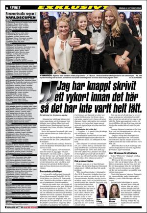 kvallsposten_bilag-20160918_000_00_00_016.pdf