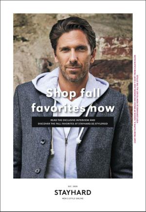 kvallsposten_bilag-20160918_000_00_00_017.pdf