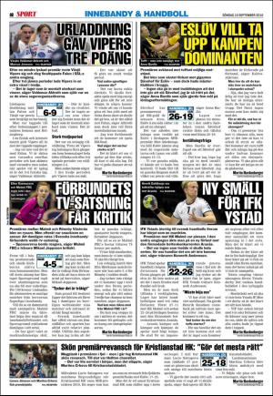 kvallsposten_bilag-20160918_000_00_00_018.pdf