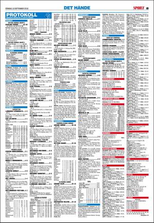 kvallsposten_bilag-20160918_000_00_00_019.pdf