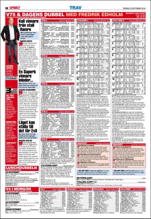 kvallsposten_bilag-20160918_000_00_00_020.pdf