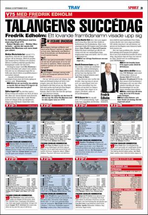 kvallsposten_bilag-20160918_000_00_00_021.pdf