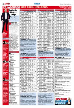kvallsposten_bilag-20160918_000_00_00_022.pdf