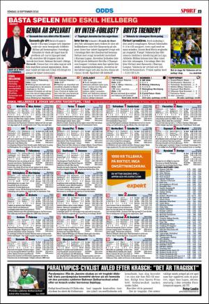 kvallsposten_bilag-20160918_000_00_00_023.pdf