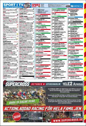 kvallsposten_bilag-20160918_000_00_00_024.pdf