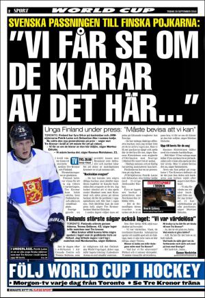 kvallsposten_bilag-20160920_000_00_00_002.pdf