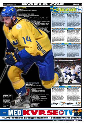 kvallsposten_bilag-20160920_000_00_00_003.pdf