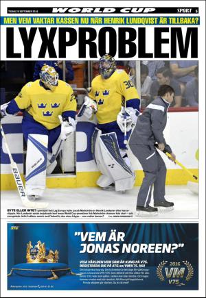 kvallsposten_bilag-20160920_000_00_00_005.pdf