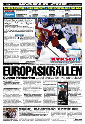 kvallsposten_bilag-20160920_000_00_00_006.pdf