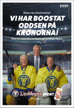 kvallsposten_bilag-20160920_000_00_00_007.pdf