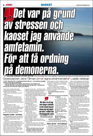 kvallsposten_bilag-20160920_000_00_00_008.pdf