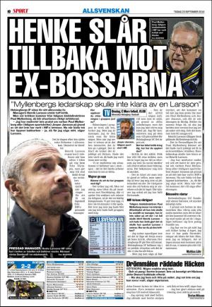 kvallsposten_bilag-20160920_000_00_00_010.pdf