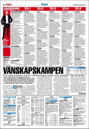 kvallsposten_bilag-20160920_000_00_00_012.pdf