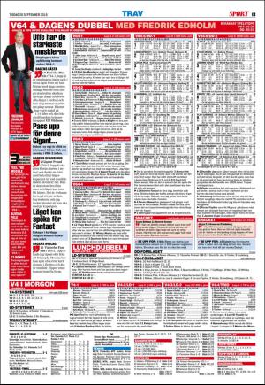 kvallsposten_bilag-20160920_000_00_00_013.pdf