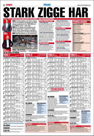 kvallsposten_bilag-20160920_000_00_00_014.pdf