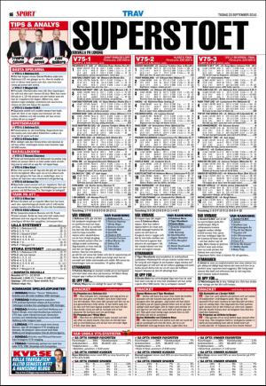 kvallsposten_bilag-20160920_000_00_00_016.pdf