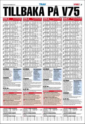 kvallsposten_bilag-20160920_000_00_00_017.pdf